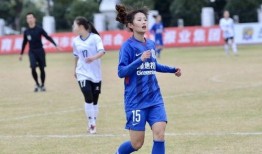 足球教练直播爆料最新版,最新版阵容调整与战术解析