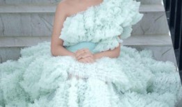 酒吧小陈爆料视频大全最新,揭秘视频大全背后的惊人真相